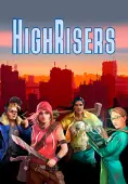 Highrisers