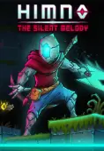 Himno - The Silent Melody