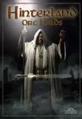 Hinterland: Orc Lords