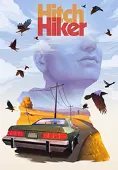 Hitchhiker - A Mystery Game