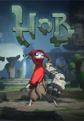 Hob