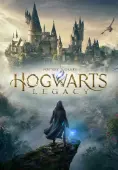 Hogwarts Legacy