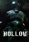 Hollow