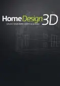 Home Design 3D