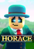 Horace