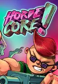 HordeCore
