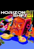 Horizon Shift &#x27;81