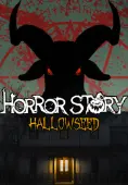 Horror Story: Hallowseed
