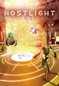Hostlight