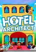 Hotel Architect