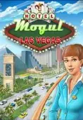 Hotel Mogul: Las Vegas