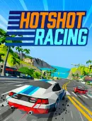 Hotshot Racing