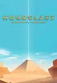 Hourglass