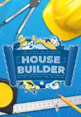 House Builder