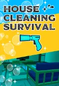 House Cleaning Survival