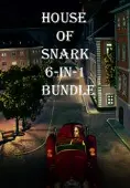 House of Snark 6-in-1 Bundle
