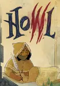 Howl