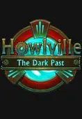 Howlville