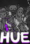 Hue