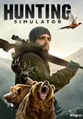 Hunting Simulator