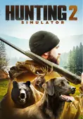 Hunting Simulator 2
