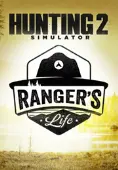 Hunting Simulator 2: A Ranger&#x27;s Life