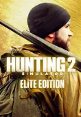 Hunting Simulator 2: Elite Edition