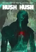 Hush Hush - Unlimited Survival Horror