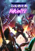 HyperParasite