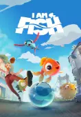 I Am Fish