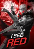 I See Red