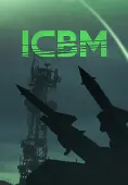 ICBM