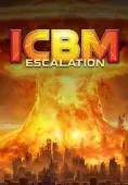 ICBM: Escalation