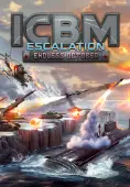 ICBM: Escalation - Endless October
