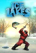 Ice Lakes