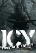 ICY: Frostbite Edition