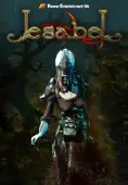 Iesabel