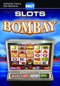 IGT Slots Bombay