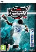 IHF Handball Challenge 14