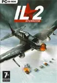 IL-2 Sturmovik: 1946