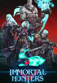Immortal Hunters