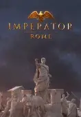 Imperator: Rome Deluxe Edition