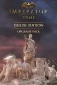 Imperator: Rome - Deluxe Upgrade Pack