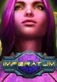 Imperatum