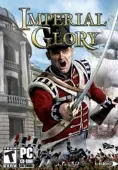 Imperial Glory