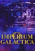 Imperium Galactica