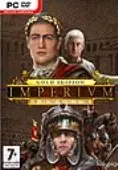 Imperium Romanum Gold