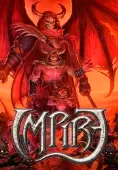 Impire