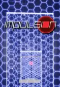 Impulsion