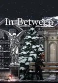 In Between